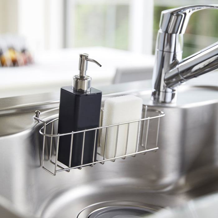 299927-x06-1.jpg (3819344) 