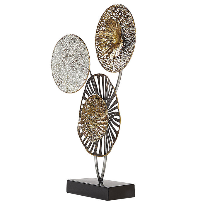 d1b941ec-0ce9-4fc0-8e88-b7f8d098d55b-afbeelding3.jpg (3819729) 