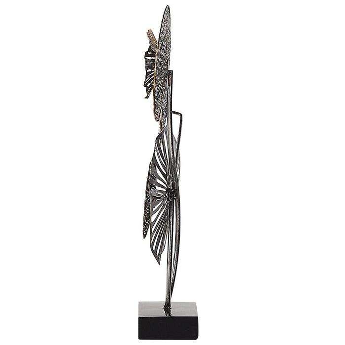 d1b941ec-0ce9-4fc0-8e88-b7f8d098d55b-afbeelding4.jpg (3819730) 