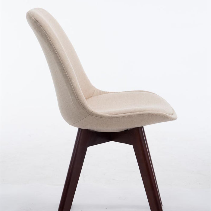 dd0e1439-cd16-4328-9c39-8e753b1a6b91-afbeelding3.jpg (3819769) 