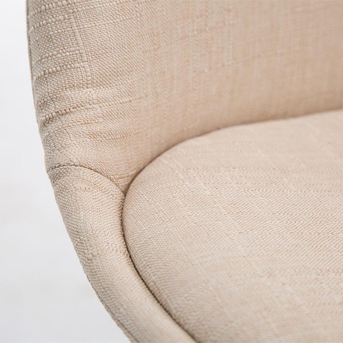 dd0e1439-cd16-4328-9c39-8e753b1a6b91-afbeelding5.jpg (3819771) 