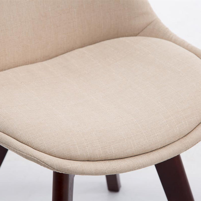 dd0e1439-cd16-4328-9c39-8e753b1a6b91-afbeelding6.jpg (3819772) 