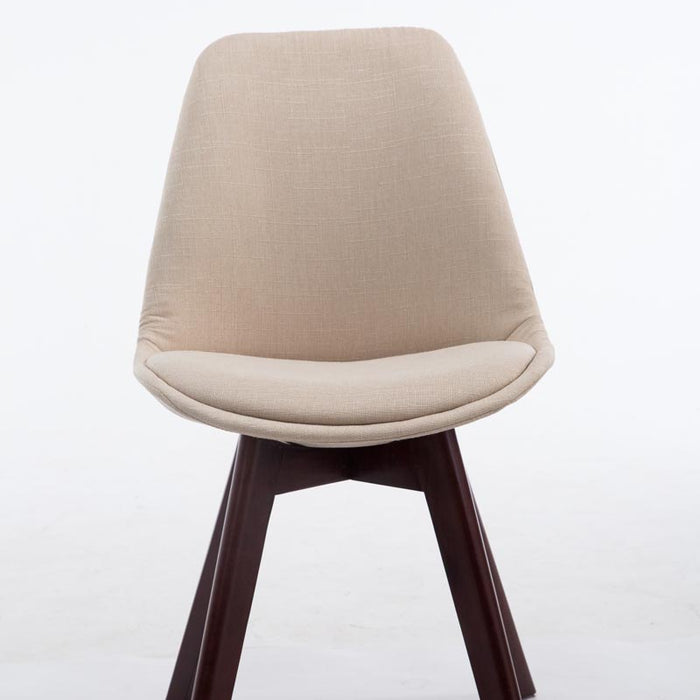 dd0e1439-cd16-4328-9c39-8e753b1a6b91-sfeerbeeld.jpg (3819774) 