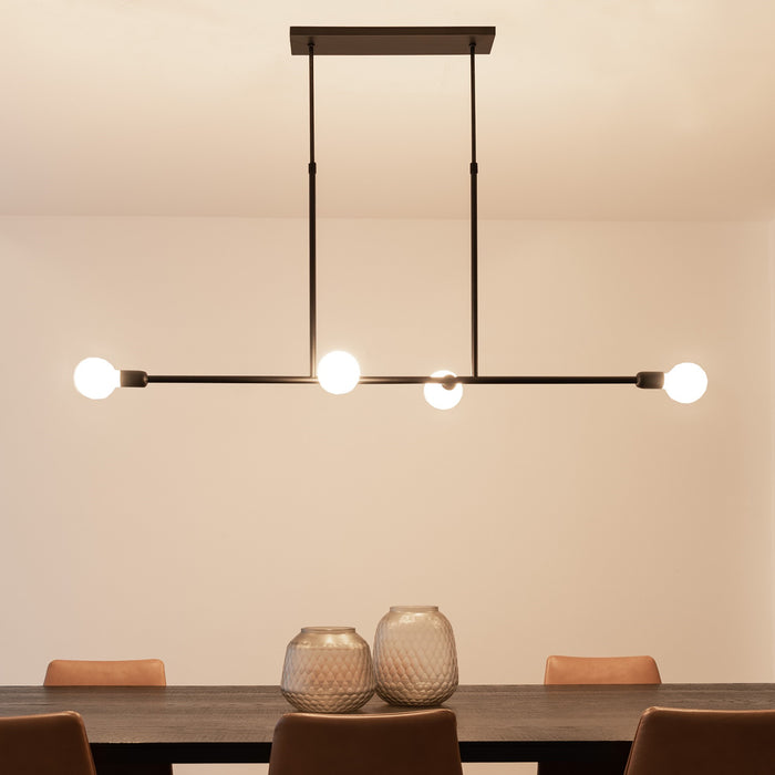 ad293c63-d316-435d-887b-0be7e70e9b03-afbeelding3.jpg (3820886) 