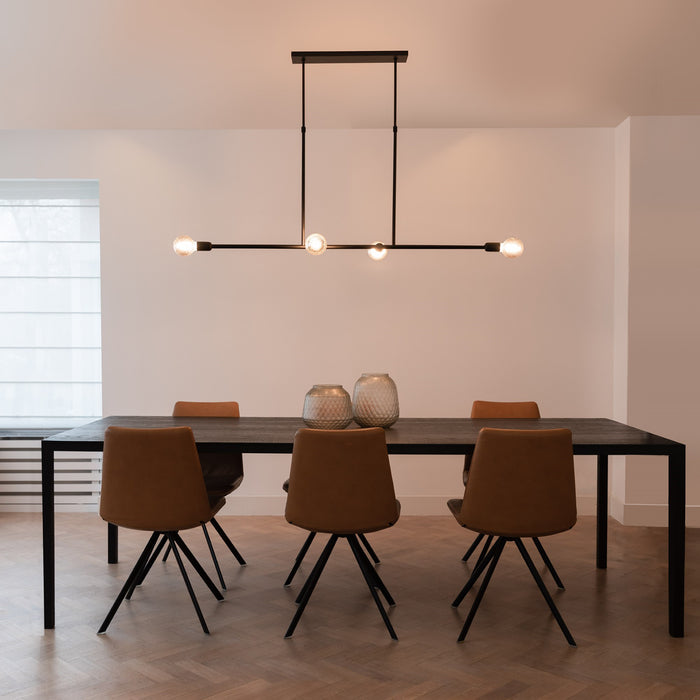 ad293c63-d316-435d-887b-0be7e70e9b03-afbeelding4.jpg (3820887) 