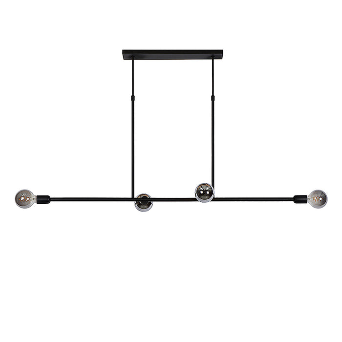 ad293c63-d316-435d-887b-0be7e70e9b03-afbeelding5.jpg (3820888) 