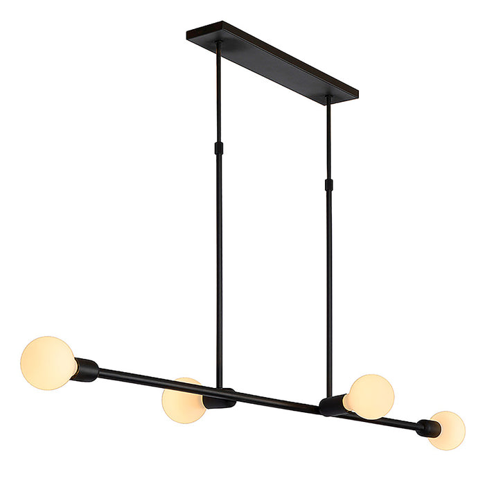 ad293c63-d316-435d-887b-0be7e70e9b03-afbeelding6.jpg (3820889) 