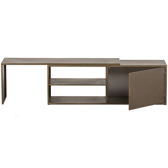 ef749741-639d-4bfe-a451-4602a00cb5f1-afbeelding7.jpg (3821402) 