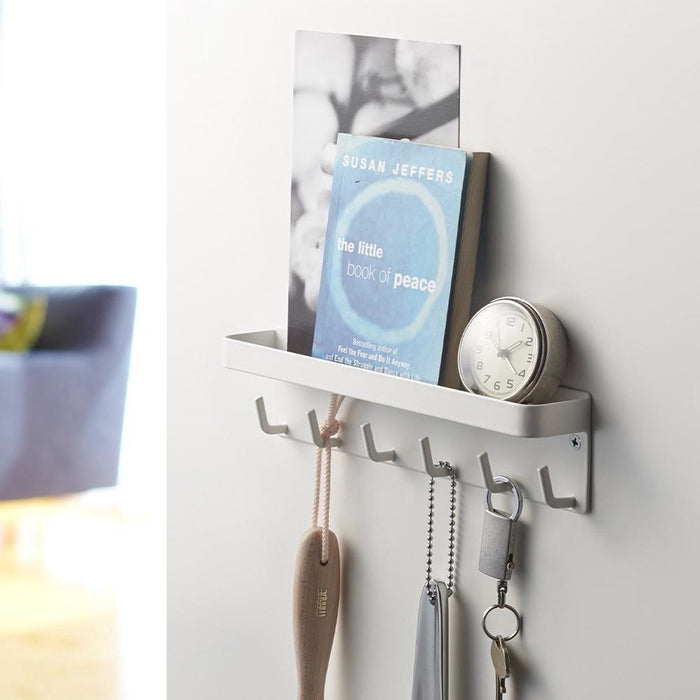 b1d34bec-07a9-495b-ad99-5512a0e4b3d7-sfeerbeeld.jpg (3821445) 