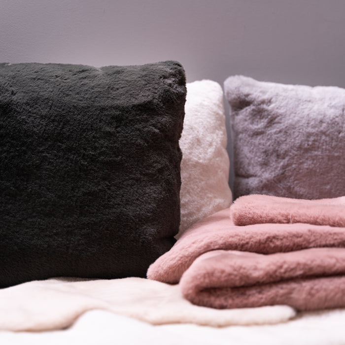 306927-x3.jpg (3821712) 