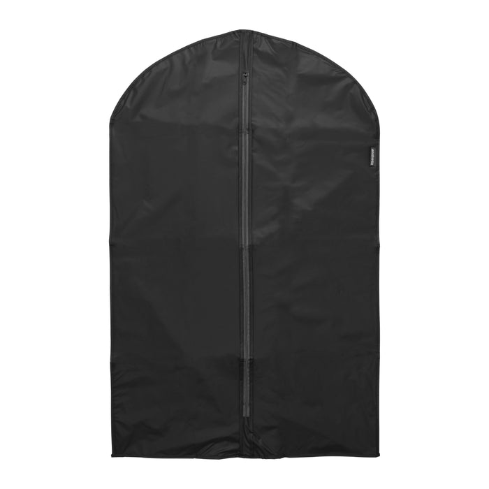 Brabantia Kledinghoezen M, L en XL - Set van 3 - Zwart