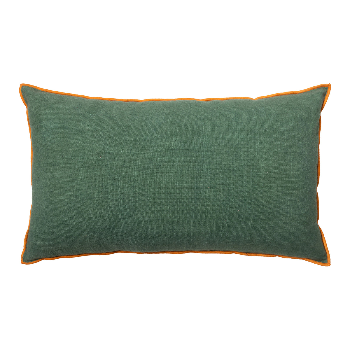 312927-x0.jpg (3821725) 