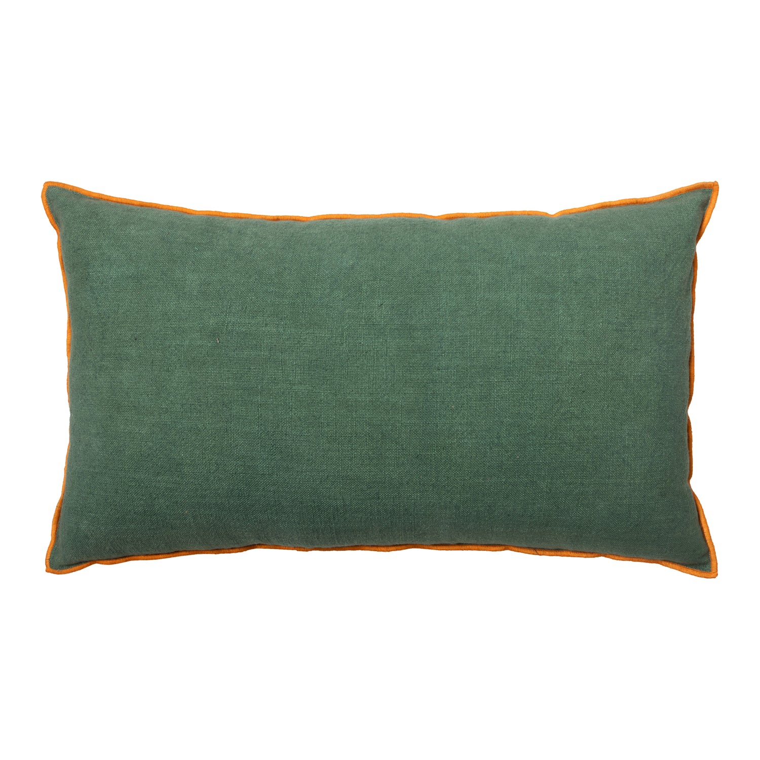 312927-x0.jpg (3821725) 