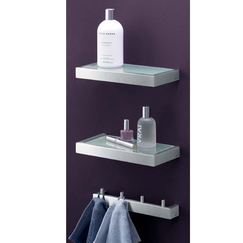 32515-groot-extra-foto-1.jpg (3821734) 