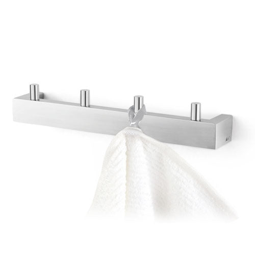 32515-groot.jpg (3821735) 