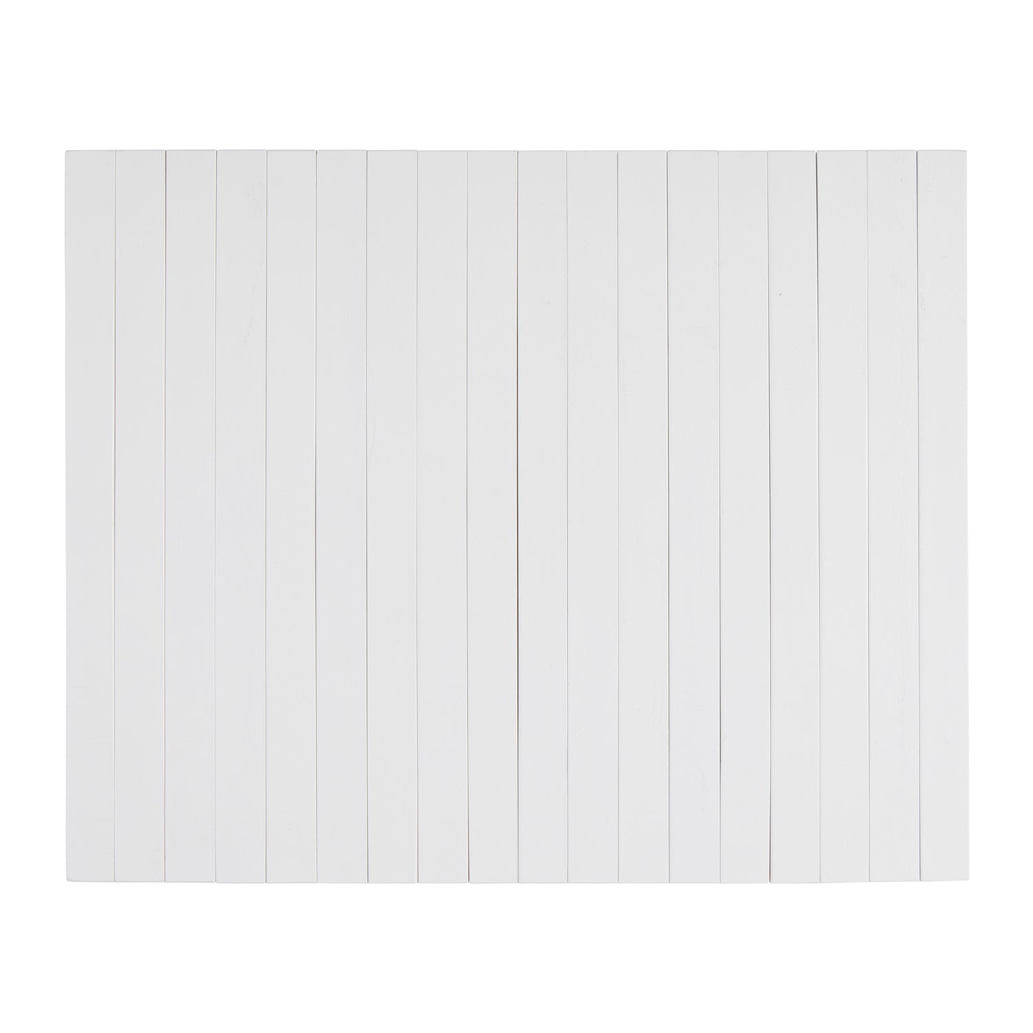 Woood Flexibel Dienblad voor armleuning L