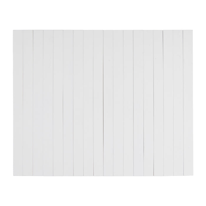 Woood Flexibel Dienblad voor armleuning L