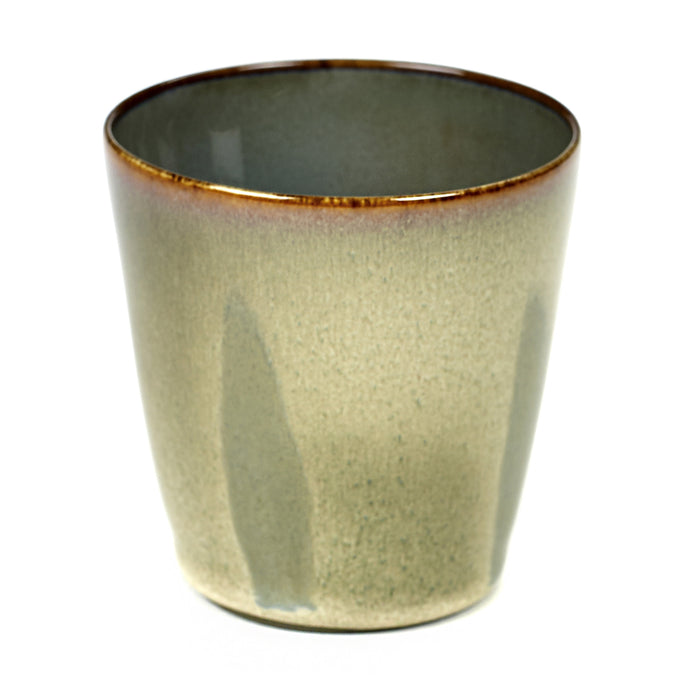 SERAX - Anita Le Grelle - Terres de Rêves Beker 0,18 L