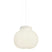 Muuto Strand Pendant Hanglamp