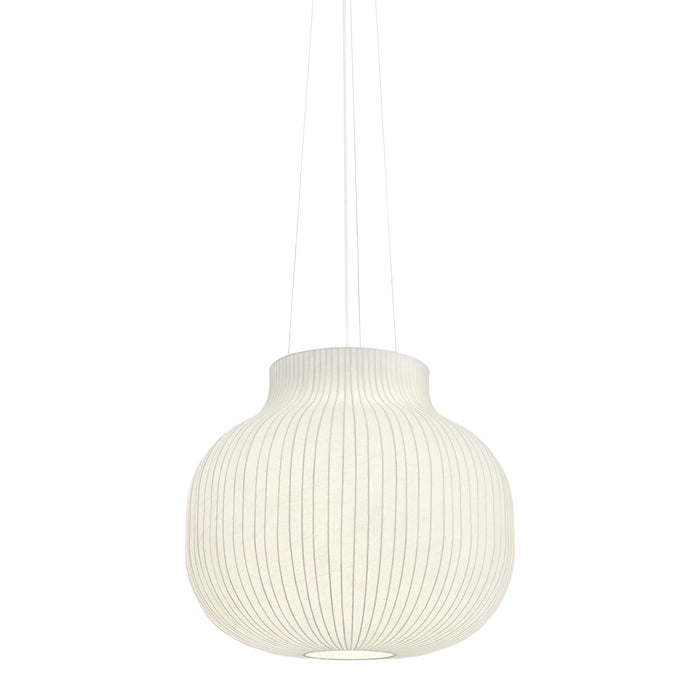 Muuto Strand Pendant Hanglamp