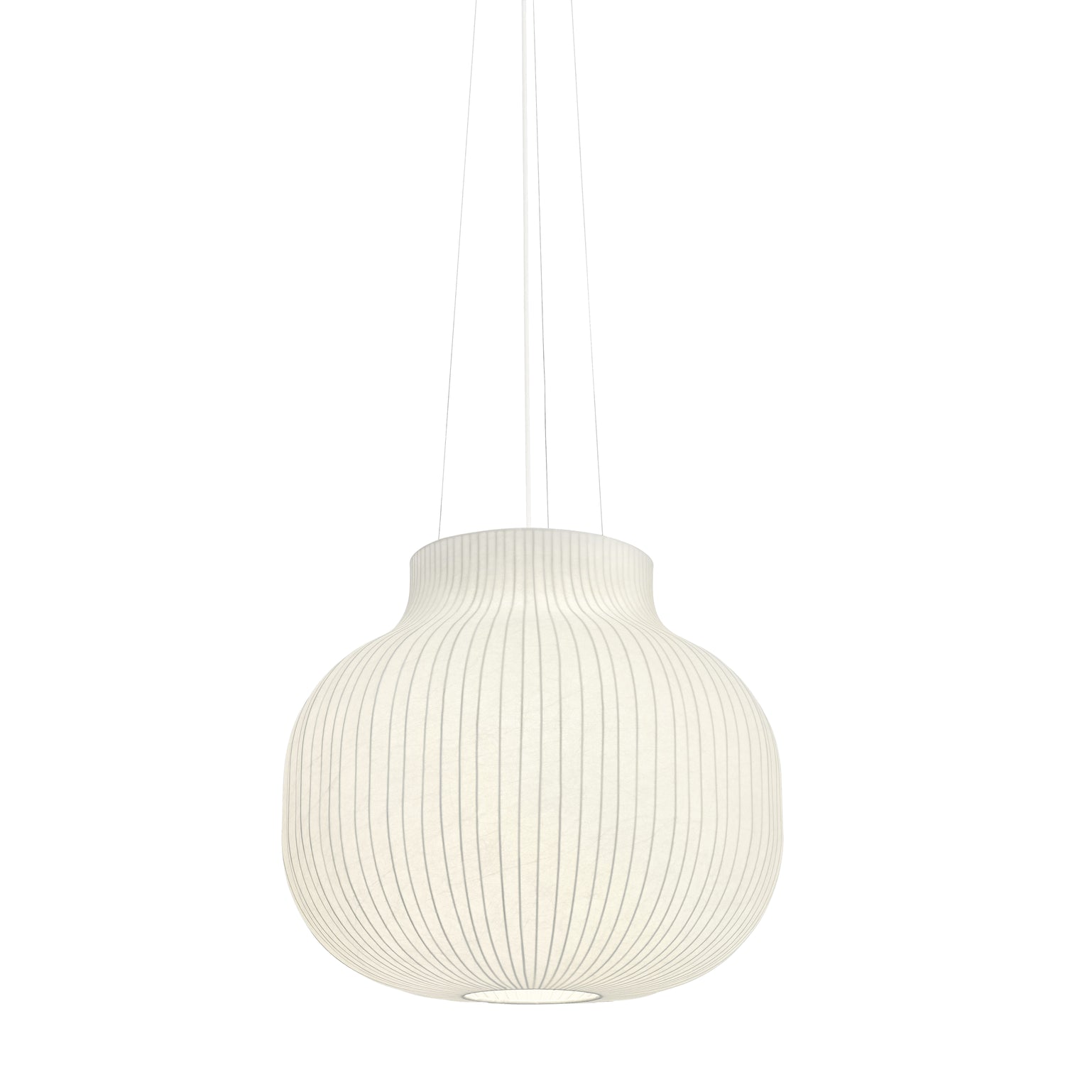 Muuto Strand Pendant Hanglamp