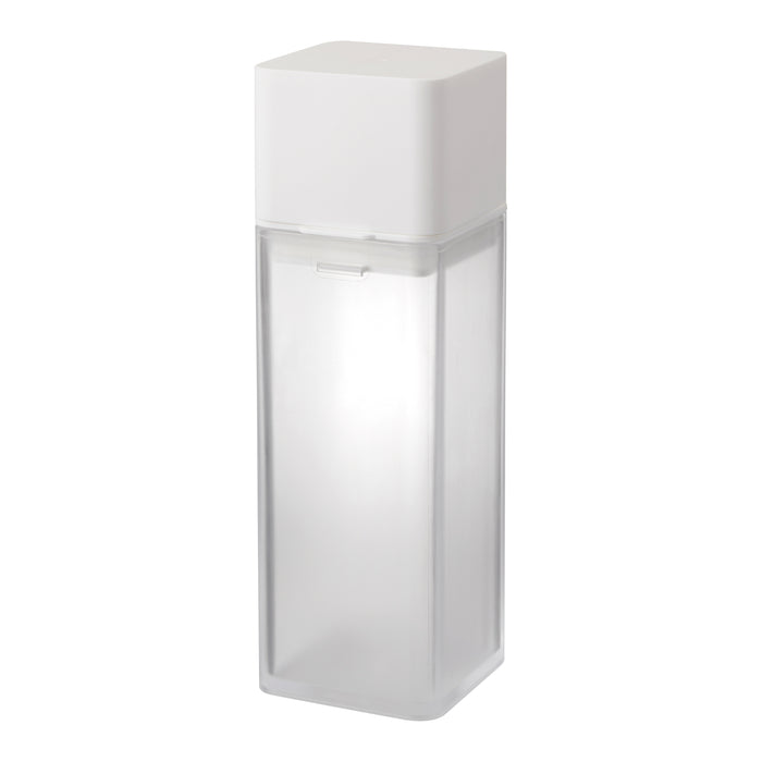 Yamazaki Tower Oliedispenser - Wit