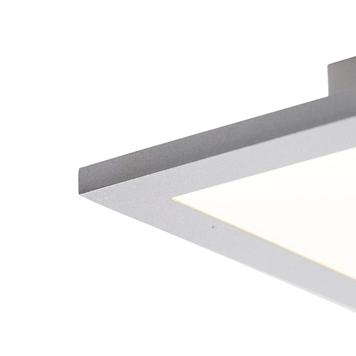 1cd69c55-9c5a-4af8-8c15-ed59a6b7d617-afbeelding4.jpg (3822514) 