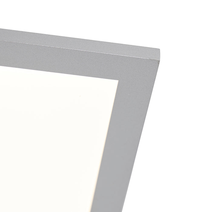 1cd69c55-9c5a-4af8-8c15-ed59a6b7d617-afbeelding7.jpg (3822517) 