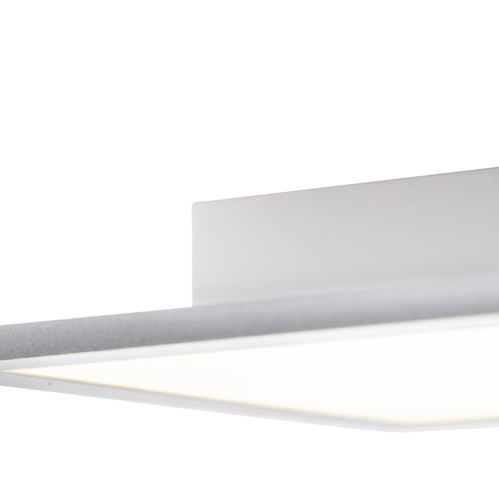 1cd69c55-9c5a-4af8-8c15-ed59a6b7d617-afbeelding8.jpg (3822518) 