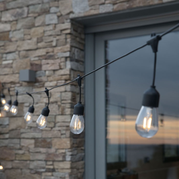 8257422c-77dd-4368-bd2f-79e35e445501-afbeelding6.jpg (3823985) 