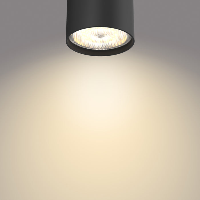 b9f29e59-1918-4b0e-8d07-cc0b1a4a8d8f-afbeelding3.jpg (3824107) 