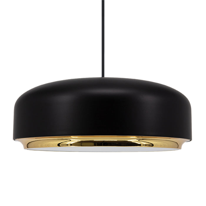 Umage Hazel Medium Hanglamp Ø 40 cm