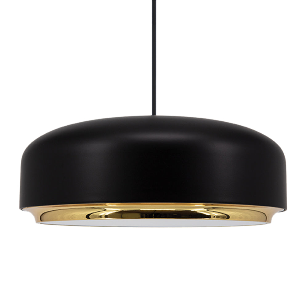 Umage Hazel Medium Hanglamp Ø 40 cm