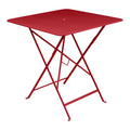 Fermob Bistro Tafel - 71 x 71 cm