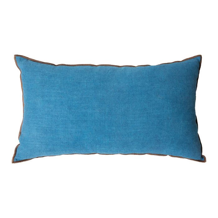 312928-x0.jpg (3824295) 