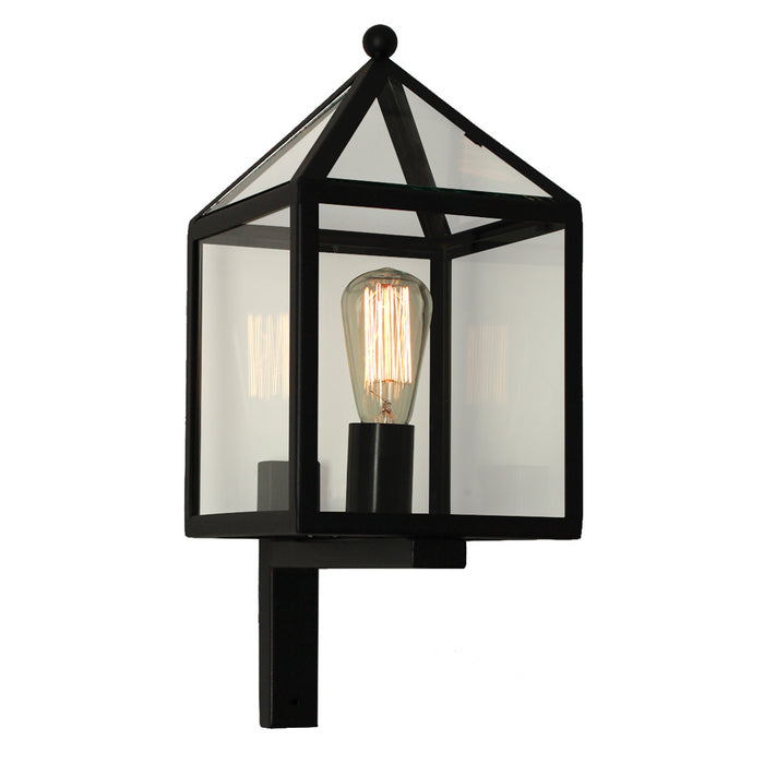 KS Verlichting  Bloemendaal