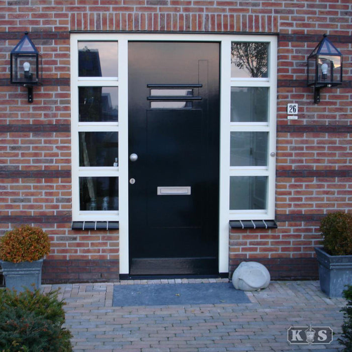 KS Verlichting  Bloemendaal