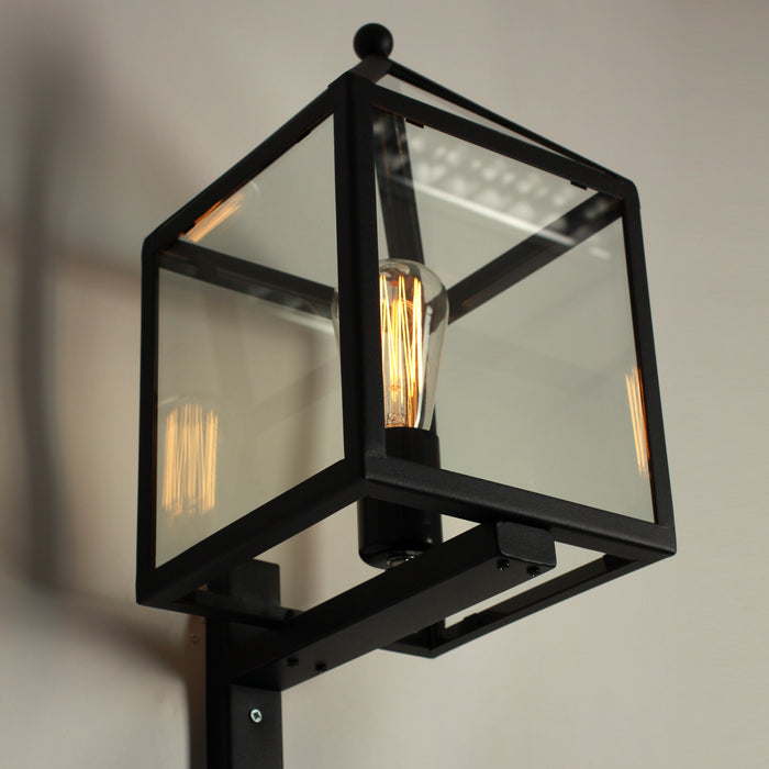 KS Verlichting  Bloemendaal