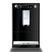 Melitta E950-101 Caffeo Solo Volautomatische Espressomachine