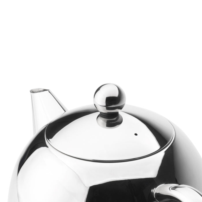 Bredemeijer Minuet Santhee Theepot 2 L