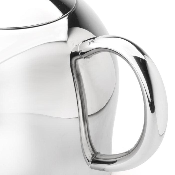 Bredemeijer Minuet Santhee Theepot 2 L