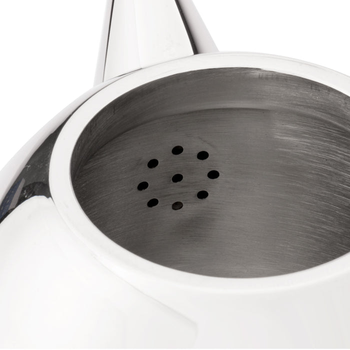 Bredemeijer Minuet Santhee Theepot 2 L