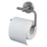 Haceka Kosmos TEC Toiletrolhouder