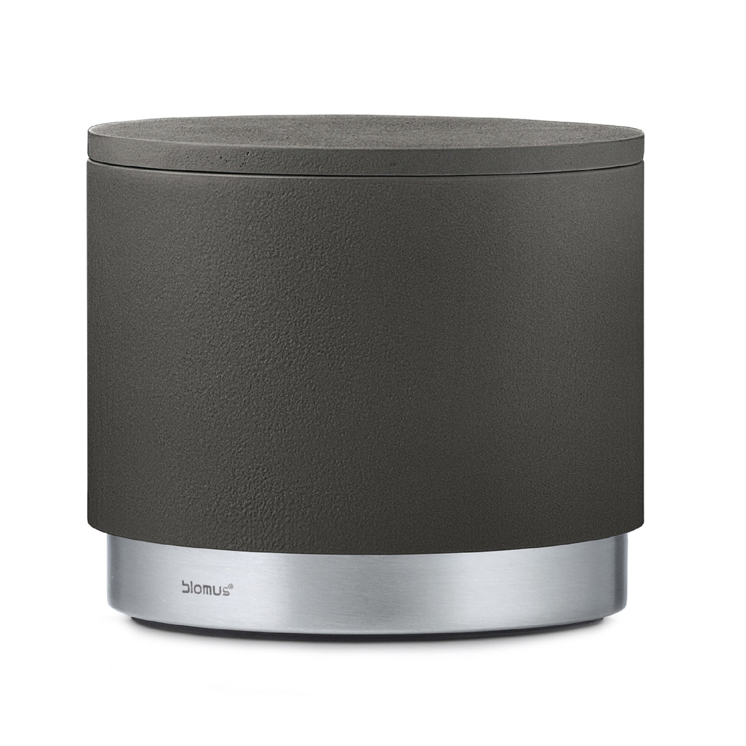 Blomus Ara Opbergdoosje