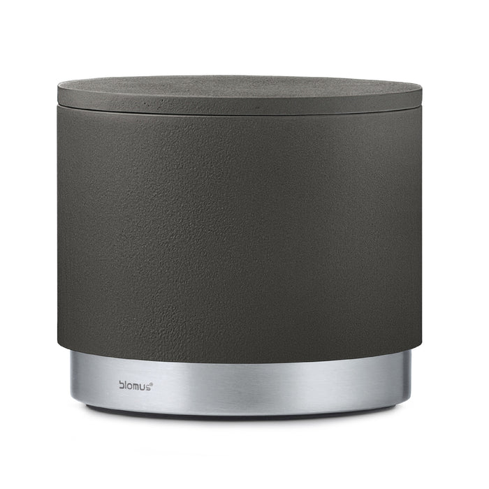 Blomus Ara Opbergdoosje