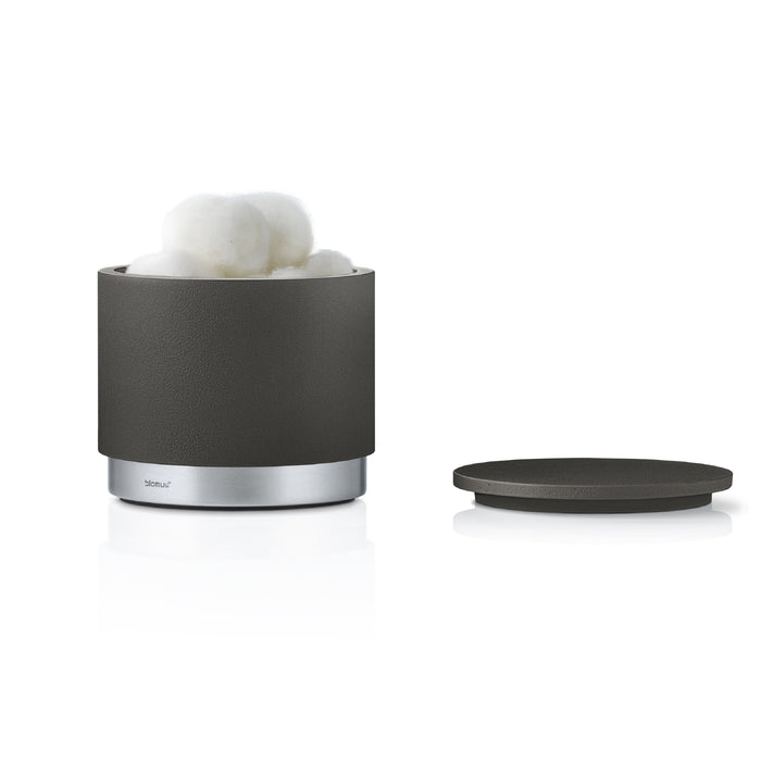 206929-x1.jpg (3824465) 