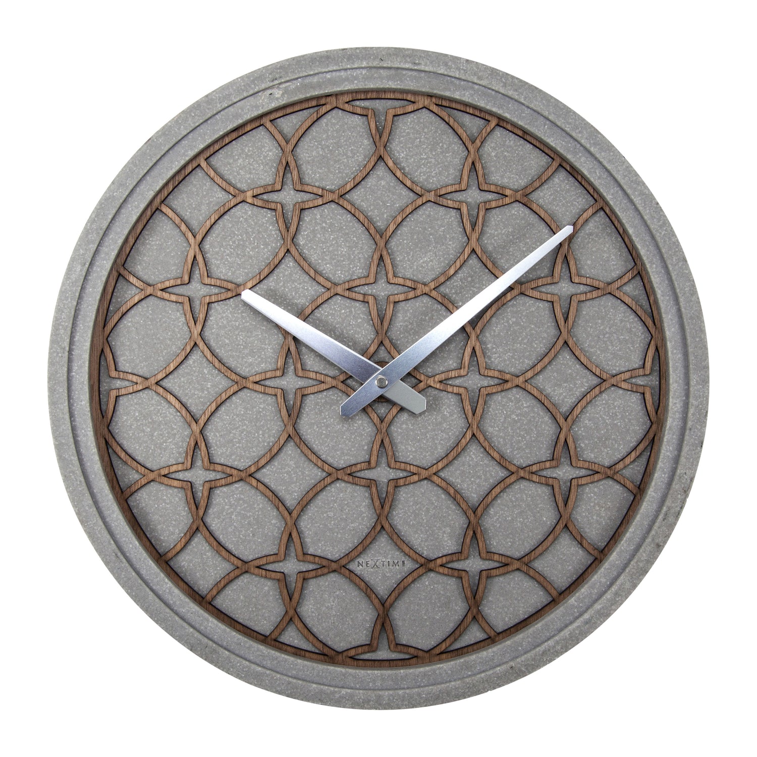 208929-x0.jpg (3824471) 