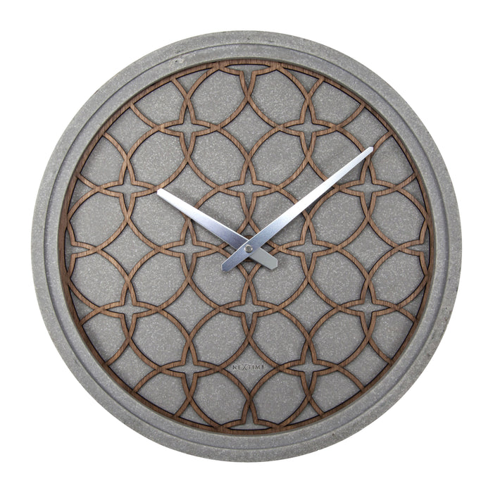 208929-x0.jpg (3824471) 