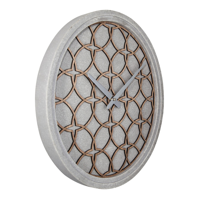 208929-x1.jpg (3824472) 