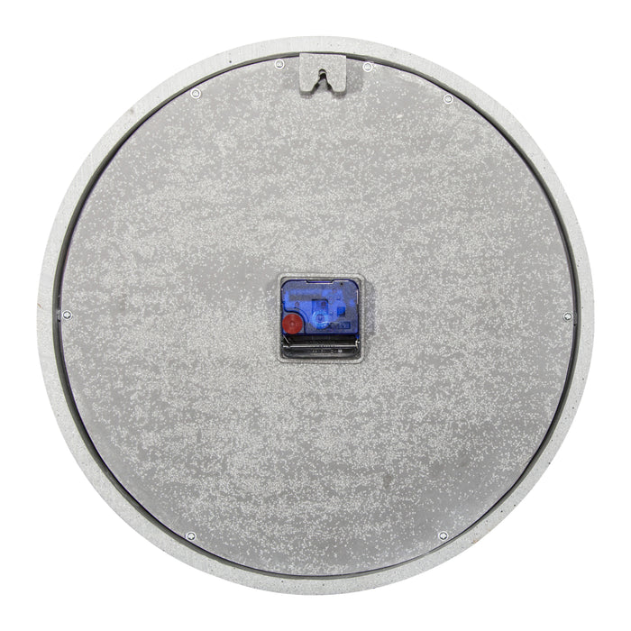 208929-x5.jpg (3824476) 